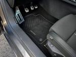 opel-astra-2023-gasolina-1199cc