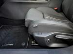 opel-astra-2023-gasolina-1199cc