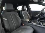 opel-astra-2023-gasolina-1199cc