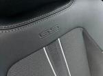 opel-astra-2023-gasolina-1199cc