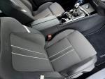 opel-astra-2023-gasolina-1199cc