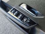 opel-astra-2023-gasolina-1199cc