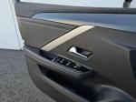 opel-astra-2023-gasolina-1199cc