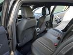 opel-astra-2023-gasolina-1199cc
