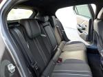 opel-astra-2023-gasolina-1199cc