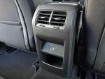 opel-astra-2023-gasolina-1199cc