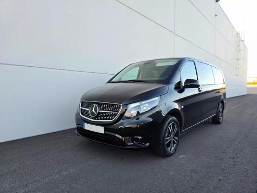 mercedes-benz-vito-2024-diesel-1950cc