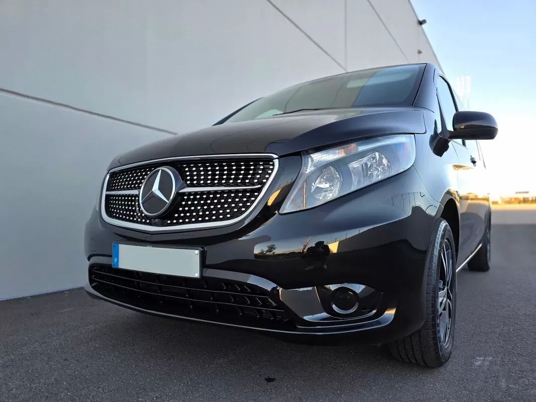 mercedes-benz-vito-2024-diesel-1950cc