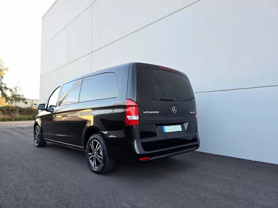 mercedes-benz-vito-2024-diesel-1950cc