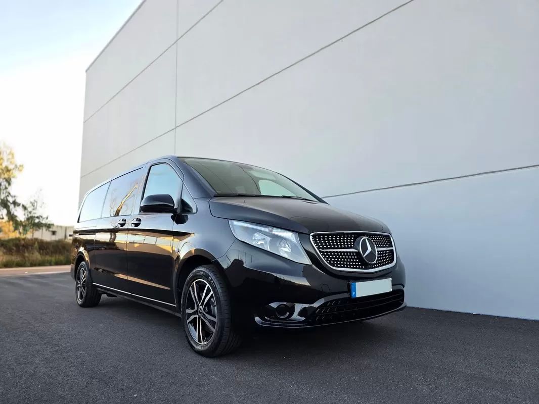 mercedes-benz-vito-2024-diesel-1950cc