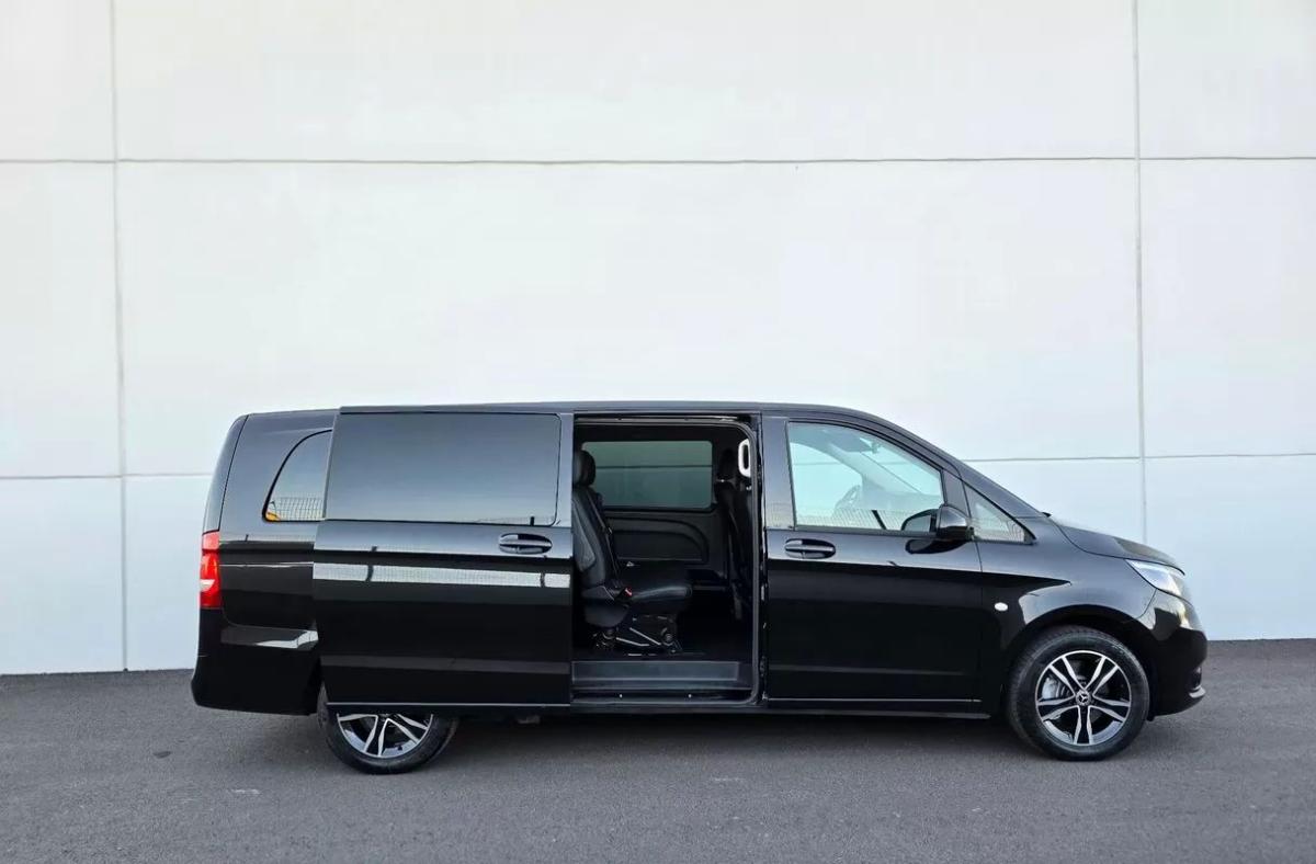 mercedes-benz-vito-2024-diesel-1950cc