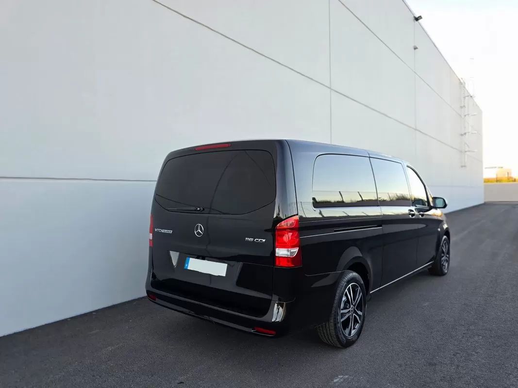 mercedes-benz-vito-2024-diesel-1950cc