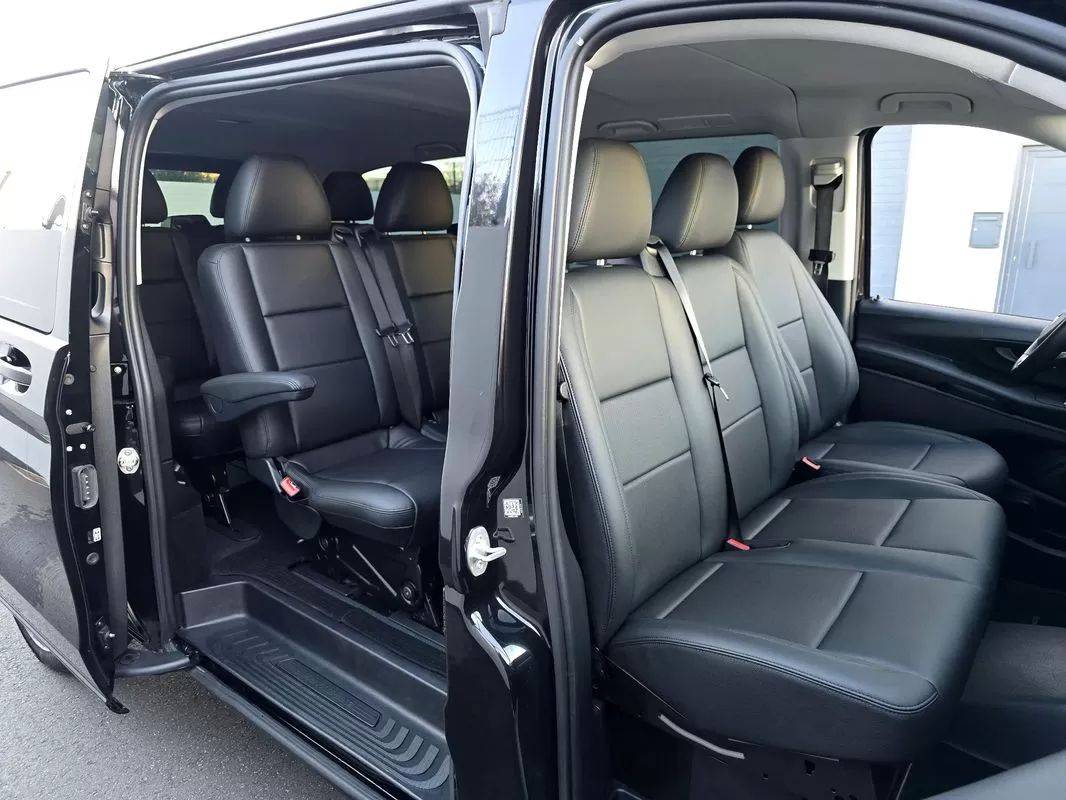 mercedes-benz-vito-2024-diesel-1950cc