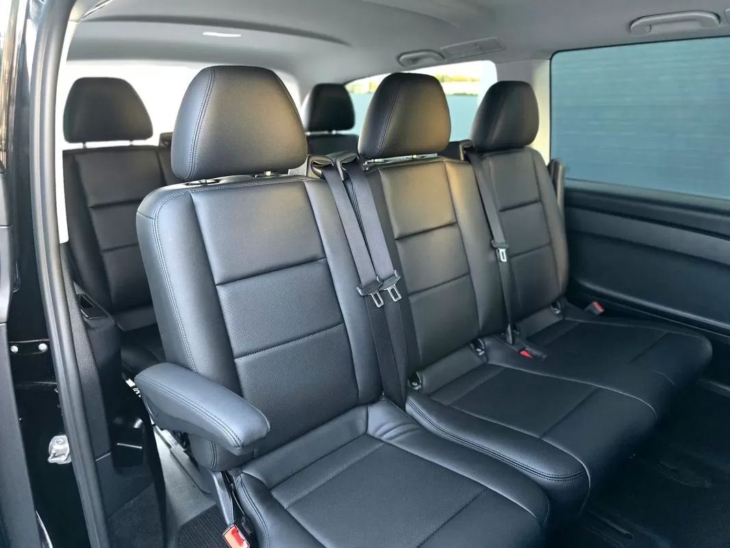 mercedes-benz-vito-2024-diesel-1950cc