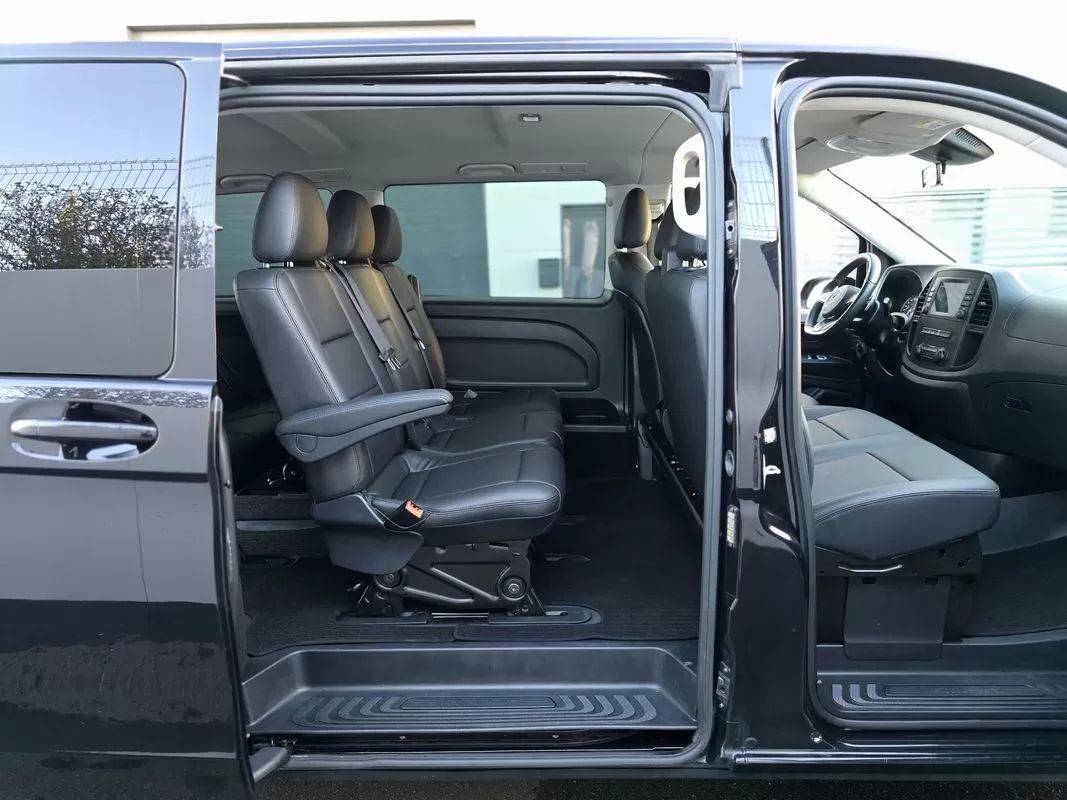 mercedes-benz-vito-2024-diesel-1950cc