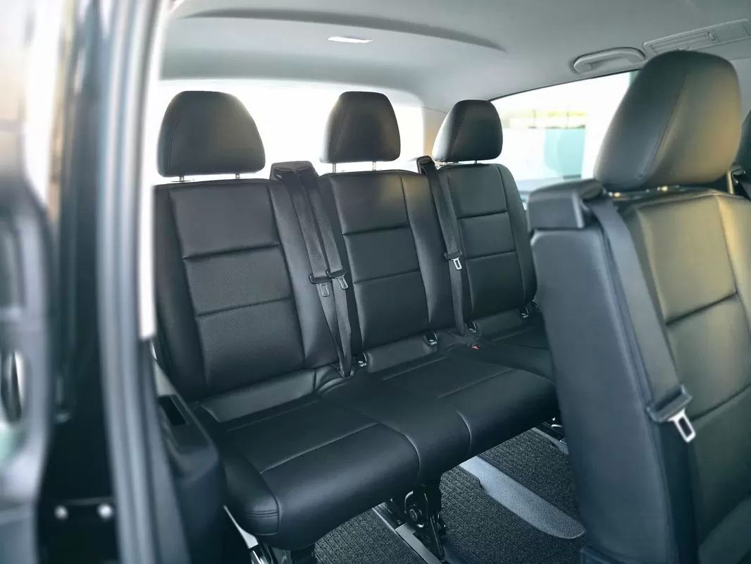 mercedes-benz-vito-2024-diesel-1950cc