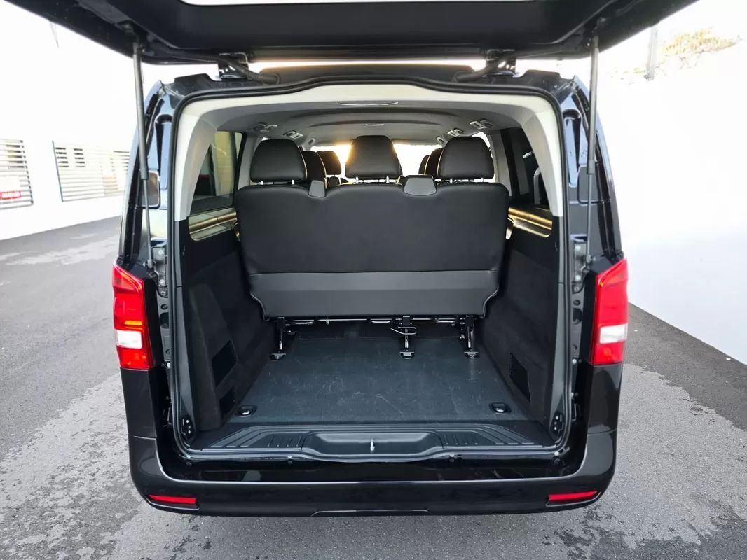 mercedes-benz-vito-2024-diesel-1950cc