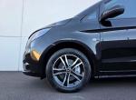 mercedes-benz-vito-2024-diesel-1950cc
