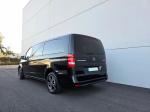 mercedes-benz-vito-2024-diesel-1950cc