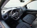 mercedes-benz-vito-2024-diesel-1950cc