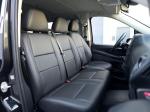 mercedes-benz-vito-2024-diesel-1950cc
