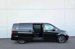 mercedes-benz-vito-2024-diesel-1950cc