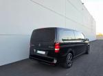 mercedes-benz-vito-2024-diesel-1950cc
