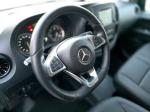 mercedes-benz-vito-2024-diesel-1950cc