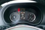 mercedes-benz-vito-2024-diesel-1950cc