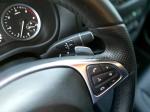 mercedes-benz-vito-2024-diesel-1950cc
