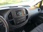 mercedes-benz-vito-2024-diesel-1950cc