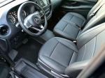 mercedes-benz-vito-2024-diesel-1950cc