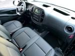 mercedes-benz-vito-2024-diesel-1950cc
