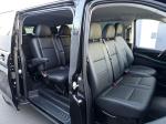mercedes-benz-vito-2024-diesel-1950cc