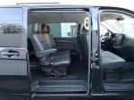mercedes-benz-vito-2024-diesel-1950cc