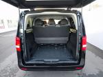 mercedes-benz-vito-2024-diesel-1950cc