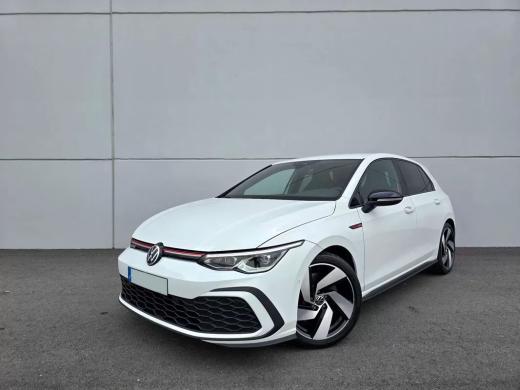 volkswagen-golf-2021-gasolina-1984cc
