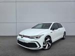volkswagen-golf-2021-gasolina-1984cc