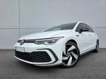 volkswagen-golf-2021-gasolina-1984cc