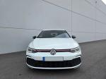 volkswagen-golf-2021-gasolina-1984cc