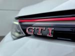volkswagen-golf-2021-gasolina-1984cc