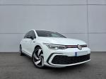 volkswagen-golf-2021-gasolina-1984cc