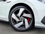 volkswagen-golf-2021-gasolina-1984cc