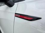 volkswagen-golf-2021-gasolina-1984cc
