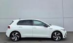 volkswagen-golf-2021-gasolina-1984cc