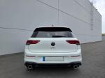 volkswagen-golf-2021-gasolina-1984cc