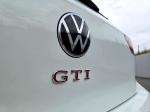 volkswagen-golf-2021-gasolina-1984cc