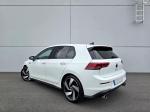 volkswagen-golf-2021-gasolina-1984cc