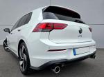volkswagen-golf-2021-gasolina-1984cc
