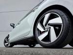 volkswagen-golf-2021-gasolina-1984cc